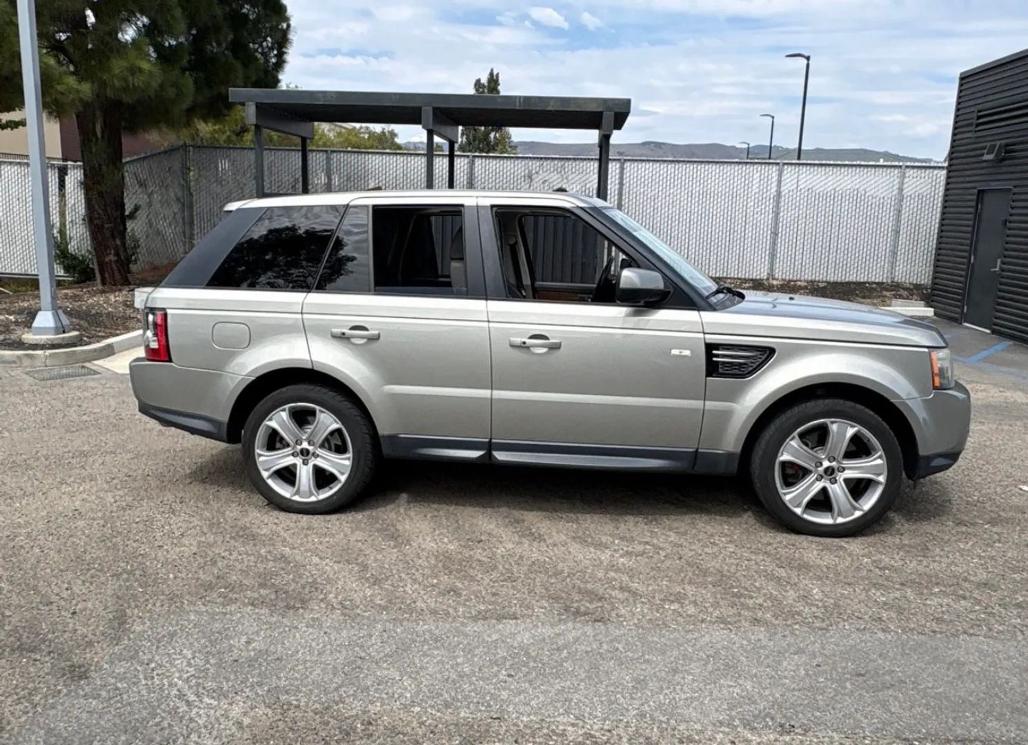 land rover range rover sport 2012 SALSK2D4XCA732526 image land rover range rover sport 2012 SALSK2D4XCA732526 image